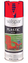 9070_22003086 Image valspar Plastic spray red.jpg